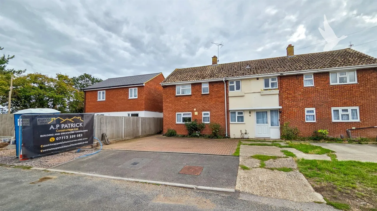 Storms Way, Chelmsford, CM2 6NU, photo 12