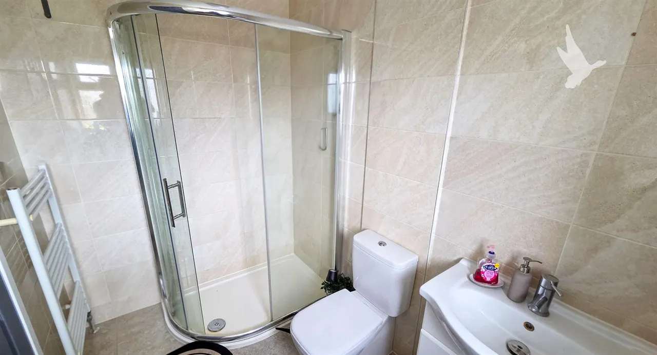 Storms Way, Chelmsford, CM2 6NU, photo 8