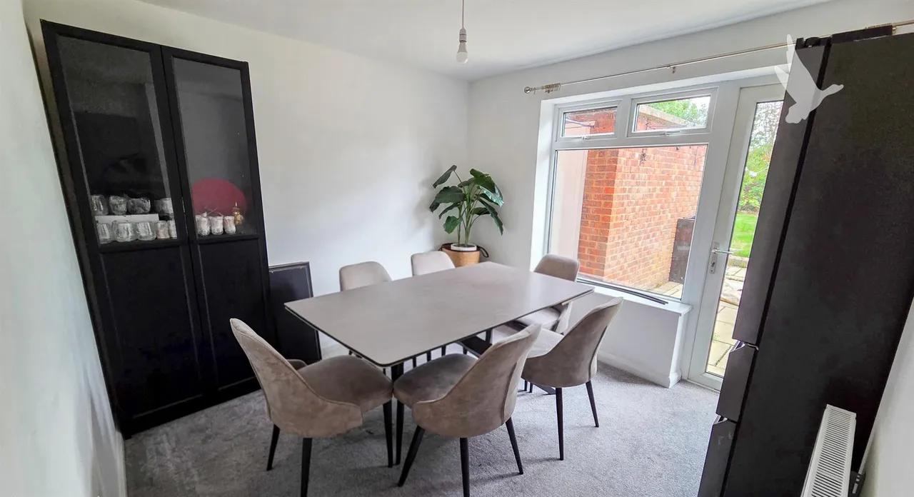 Storms Way, Chelmsford, CM2 6NU, photo 3