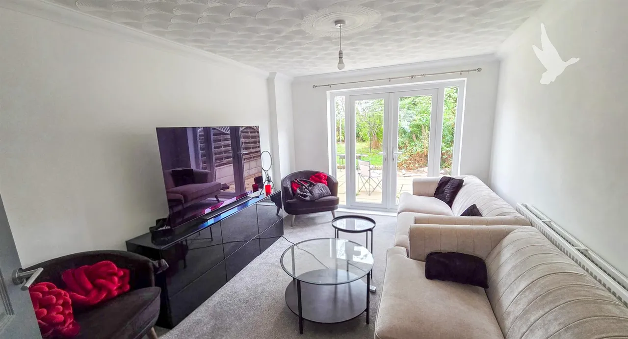 Storms Way, Chelmsford, CM2 6NU, photo 2