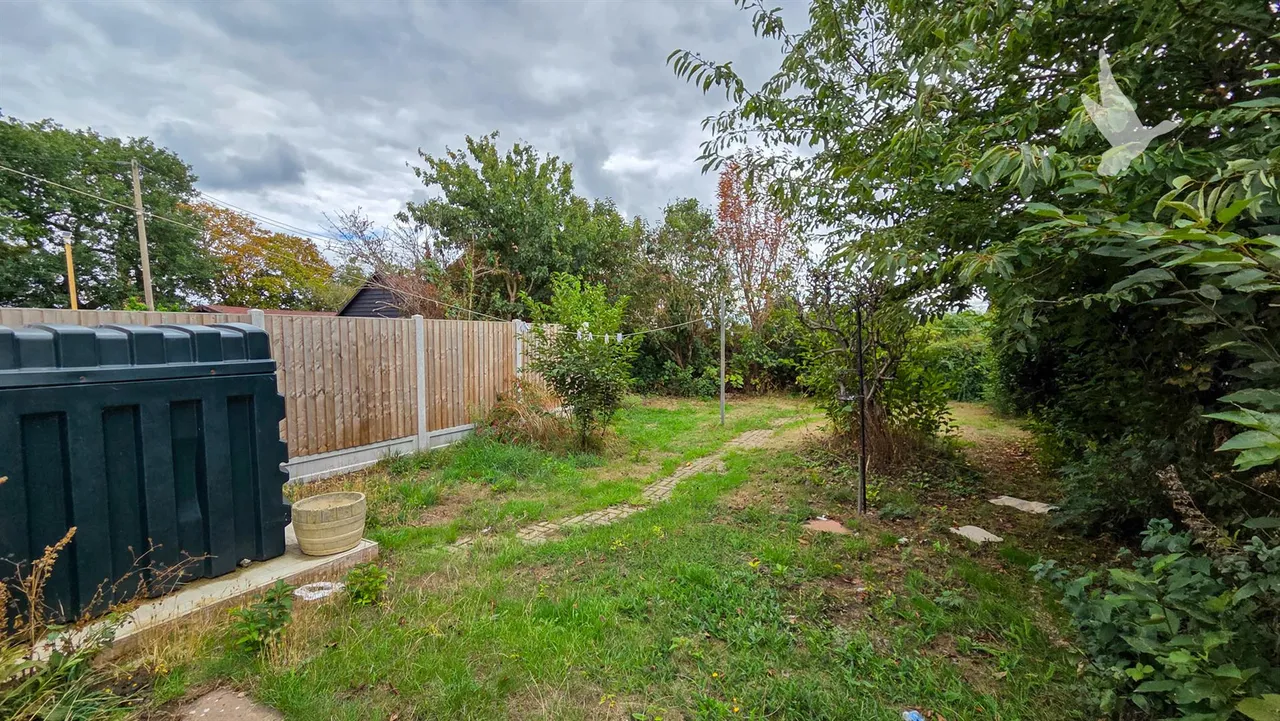 Storms Way, Chelmsford, CM2 6NU, photo 10
