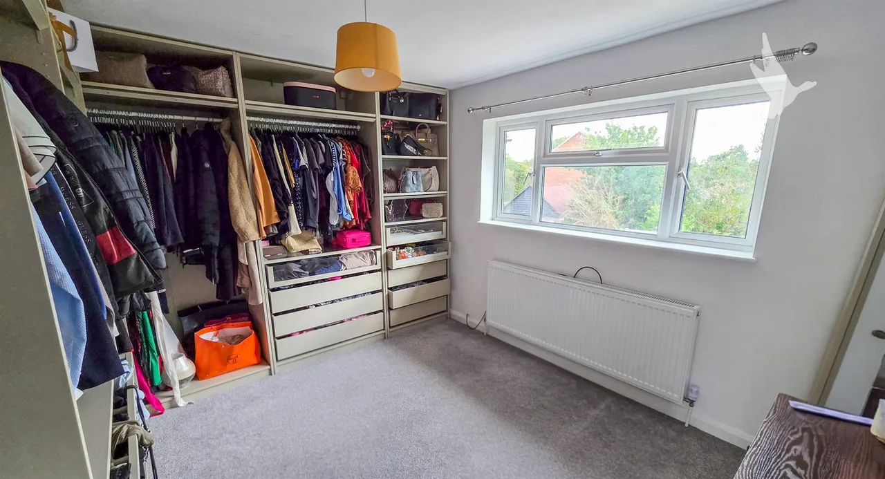 Storms Way, Chelmsford, CM2 6NU, photo 7