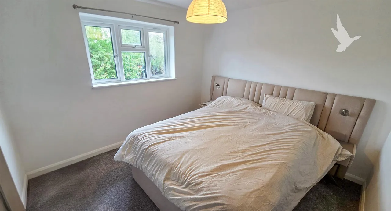 Storms Way, Chelmsford, CM2 6NU, photo 5