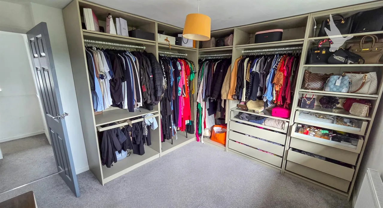 Storms Way, Chelmsford, CM2 6NU, photo 6