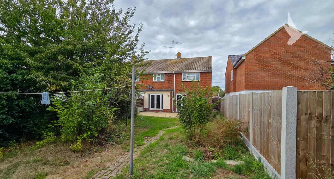 Storms Way, Chelmsford, CM2 6NU, photo 11