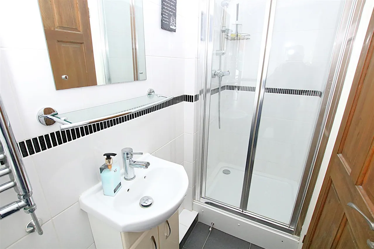 Crownsmead, West Hunsbury, photo 12
