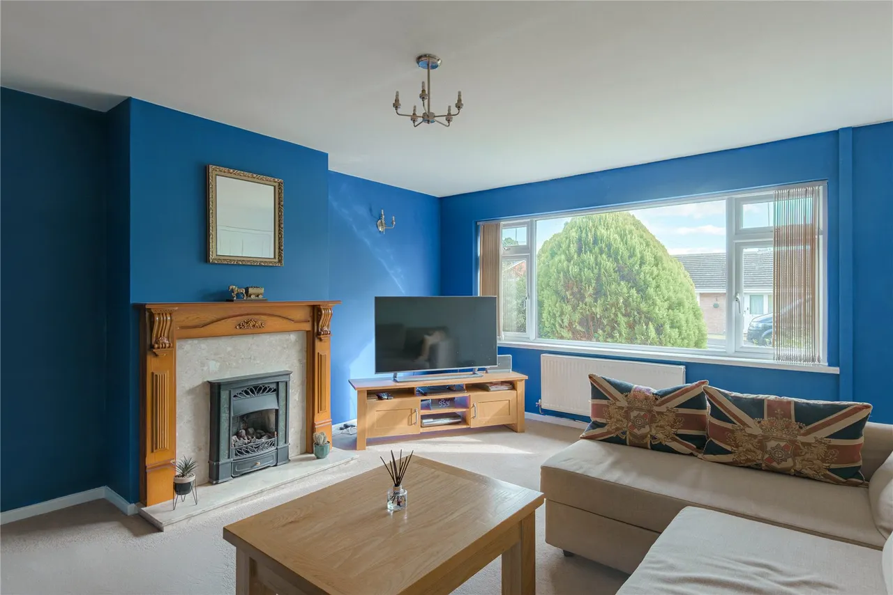Chepstow Avenue, Guilsfield, SY21, photo 10