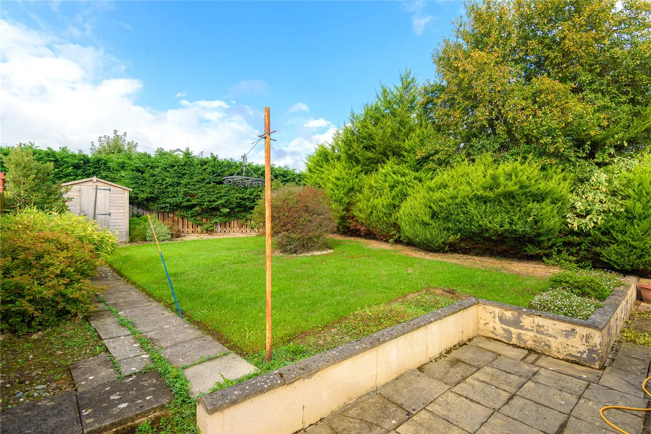 Chepstow Avenue, Guilsfield, SY21, photo 18