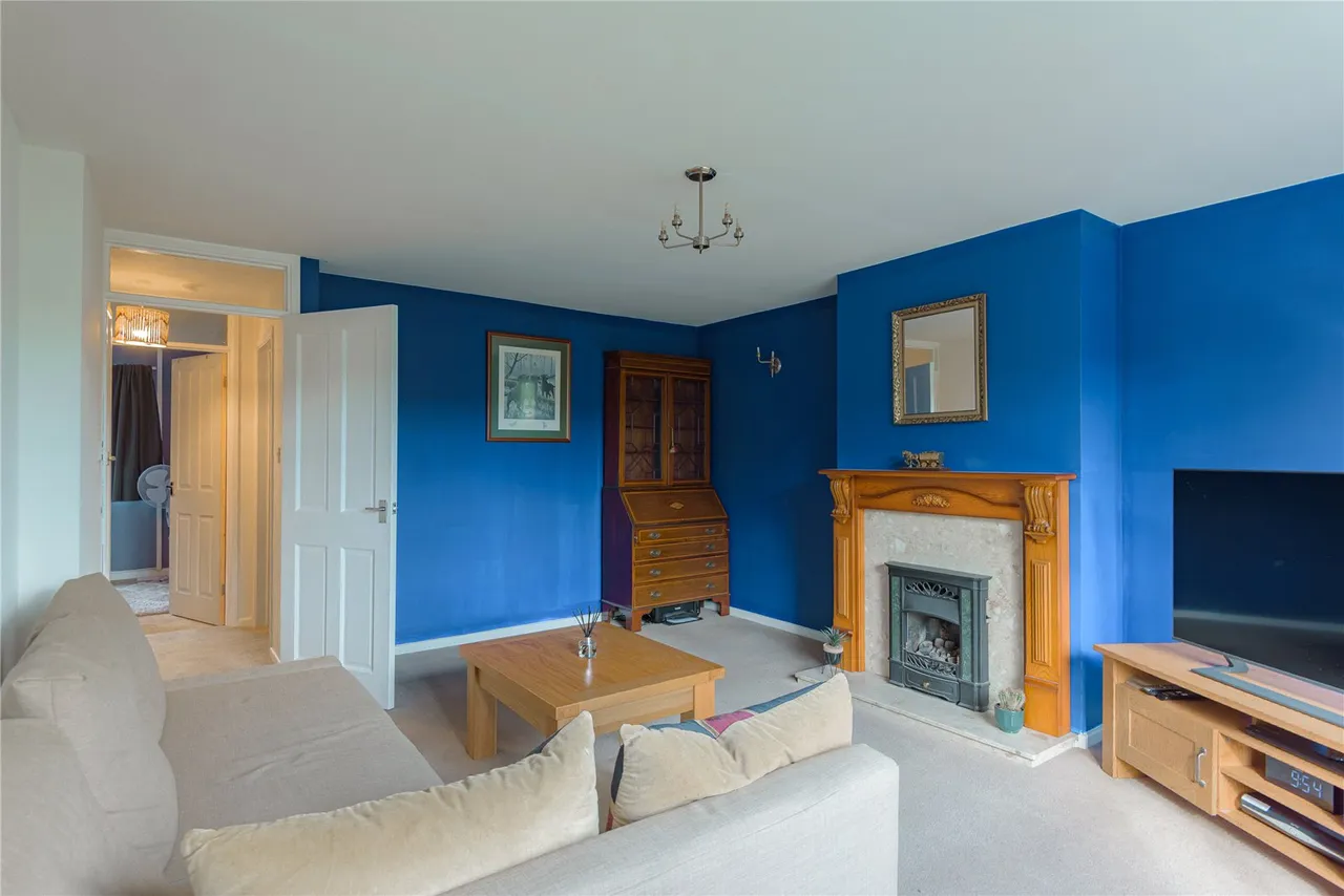 Chepstow Avenue, Guilsfield, SY21, photo 11