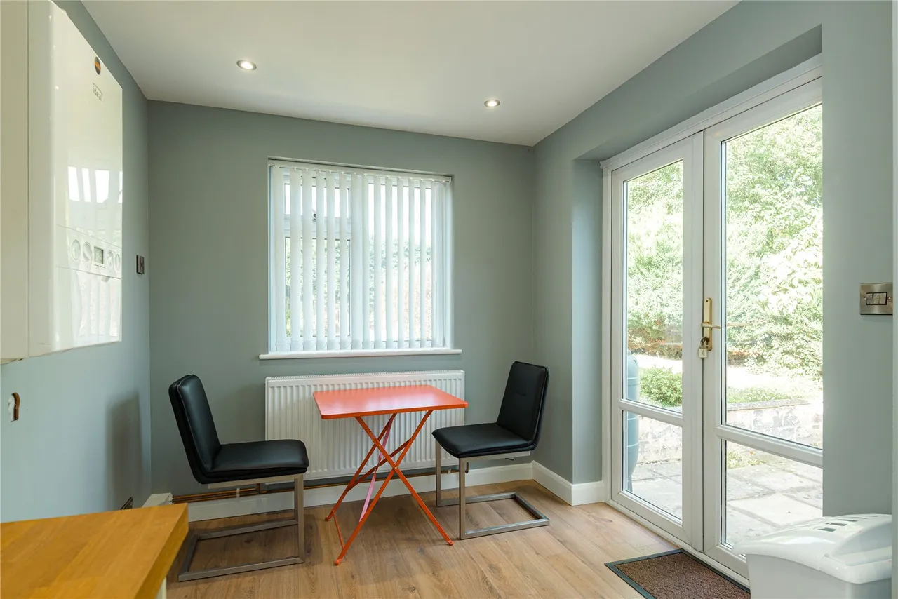 Chepstow Avenue, Guilsfield, SY21, photo 9