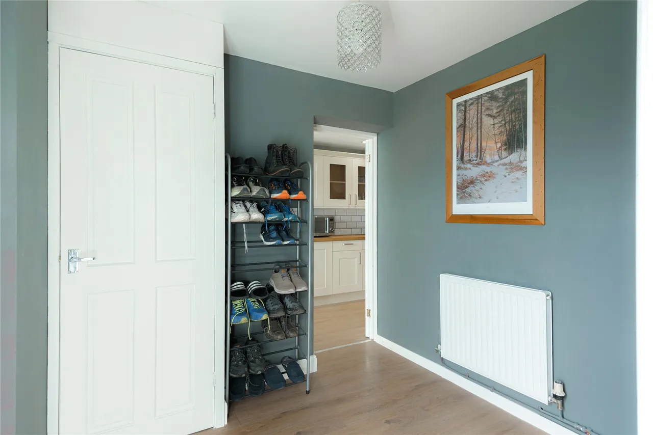 Chepstow Avenue, Guilsfield, SY21, photo 4