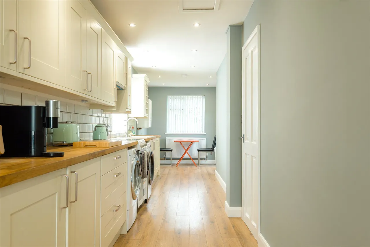 Chepstow Avenue, Guilsfield, SY21, photo 8