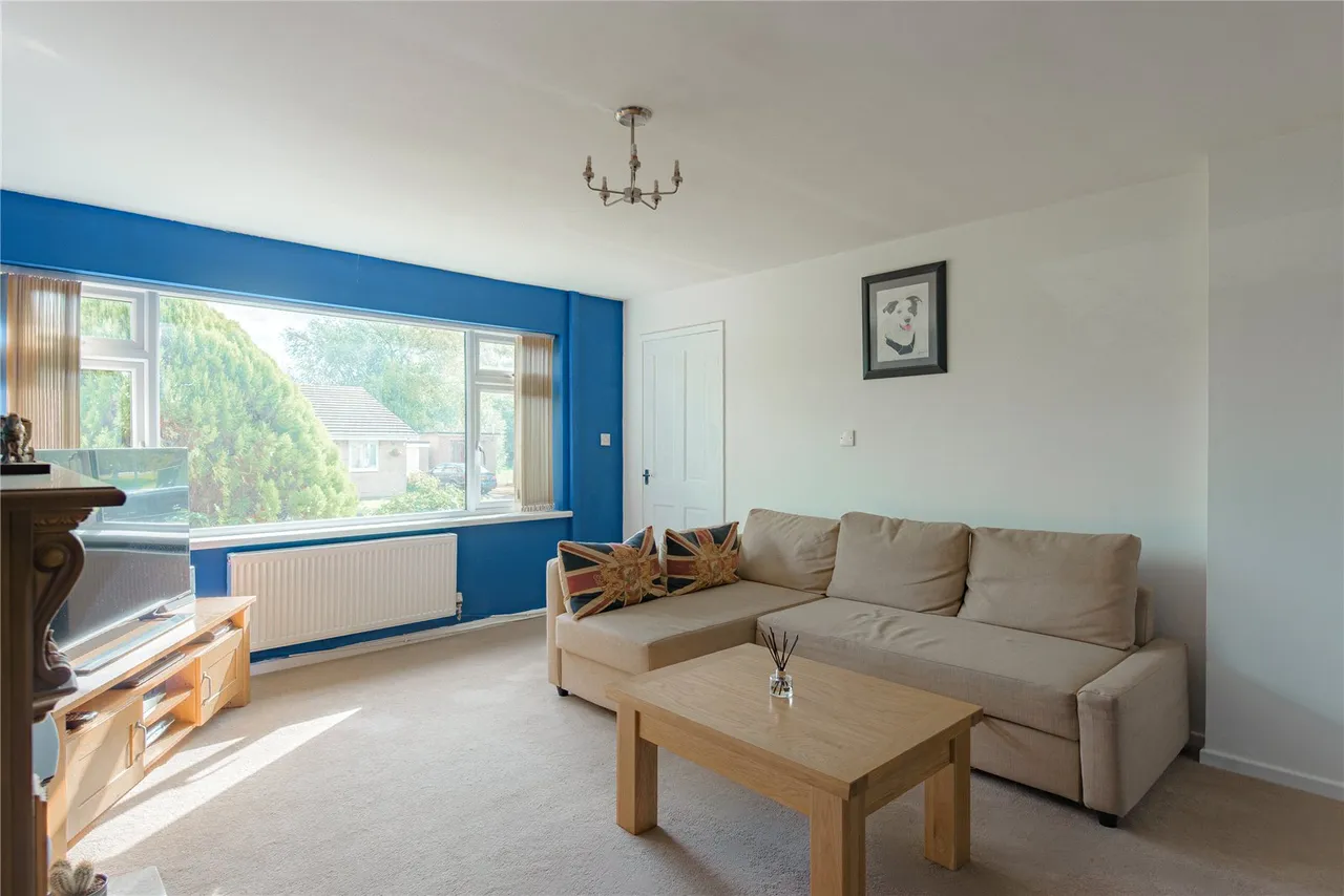 Chepstow Avenue, Guilsfield, SY21, photo 2