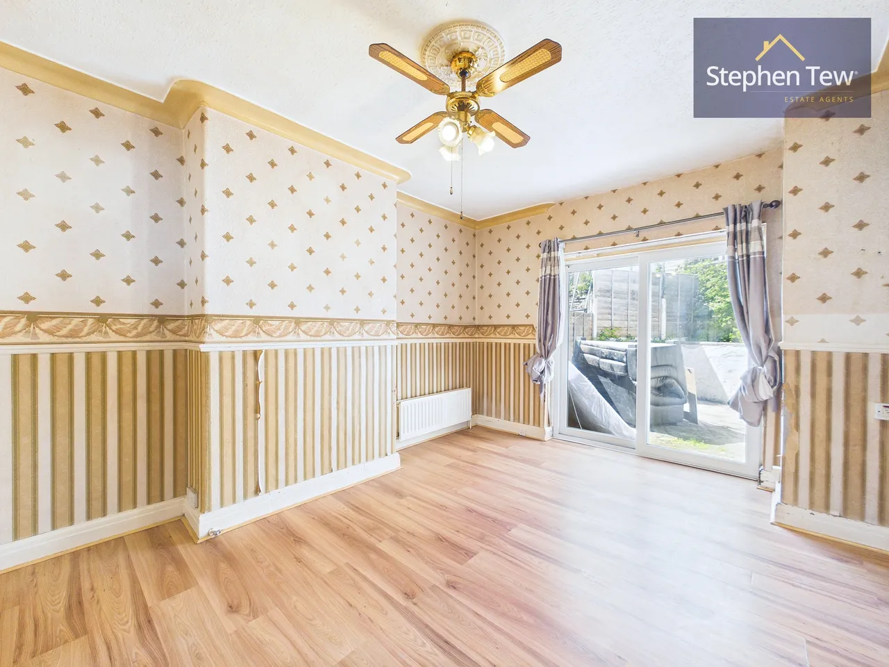 Red Bank Road, Bispham, FY2, photo 5