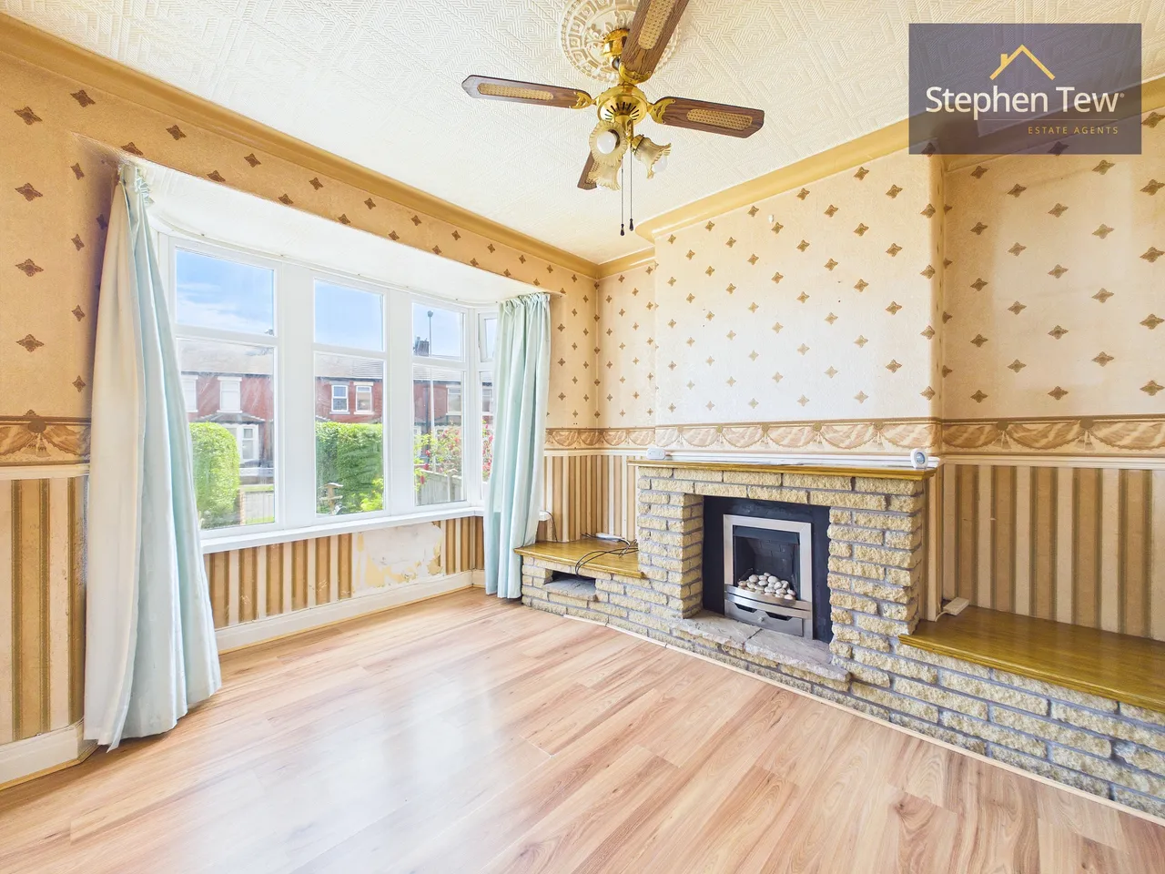 Red Bank Road, Bispham, FY2, photo 2