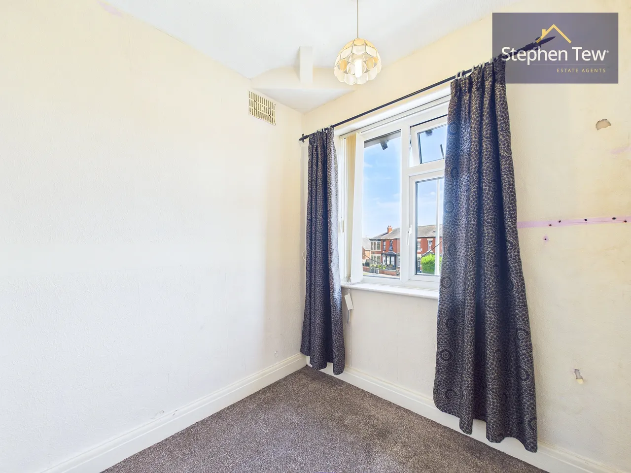 Red Bank Road, Bispham, FY2, photo 8
