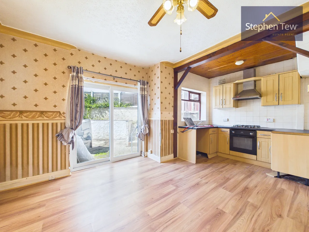 Red Bank Road, Bispham, FY2, photo 3