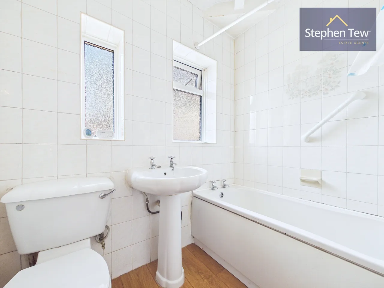 Red Bank Road, Bispham, FY2, photo 9