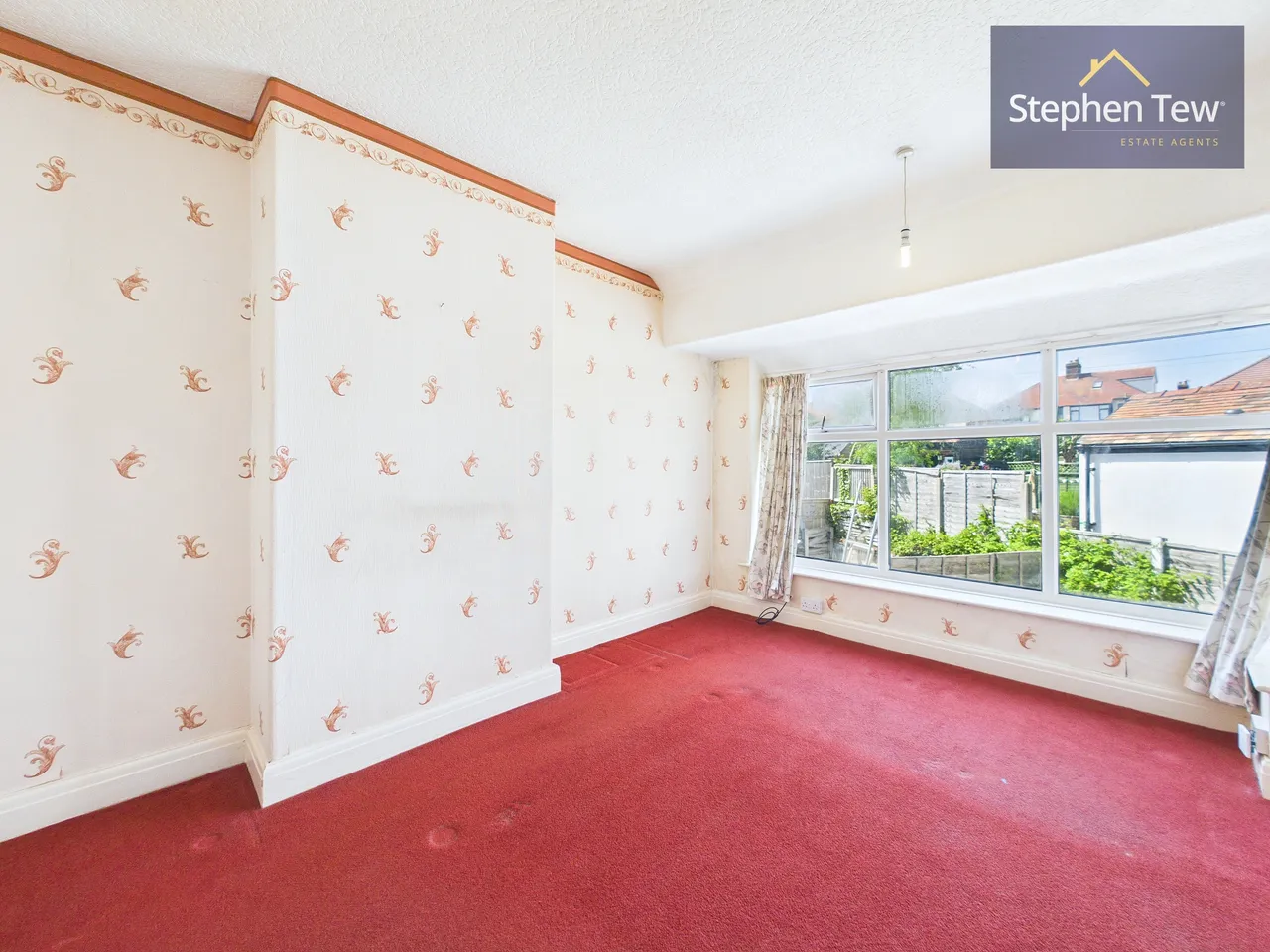 Red Bank Road, Bispham, FY2, photo 6