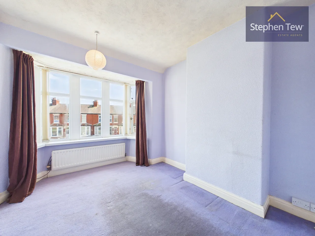 Red Bank Road, Bispham, FY2, photo 7