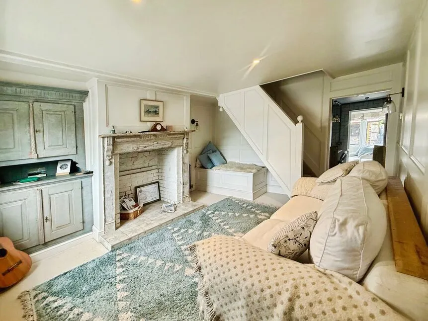 Ferry Road, Rye, TN31, photo 2