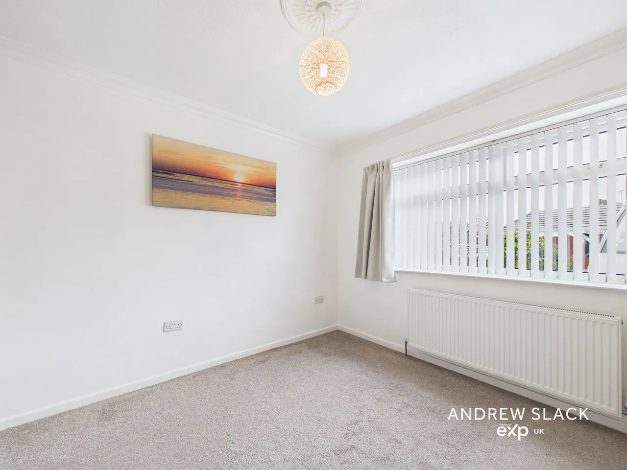 Beresford Road, Mansfield Woodhouse, Mansfield, NG19 8QP, photo 9