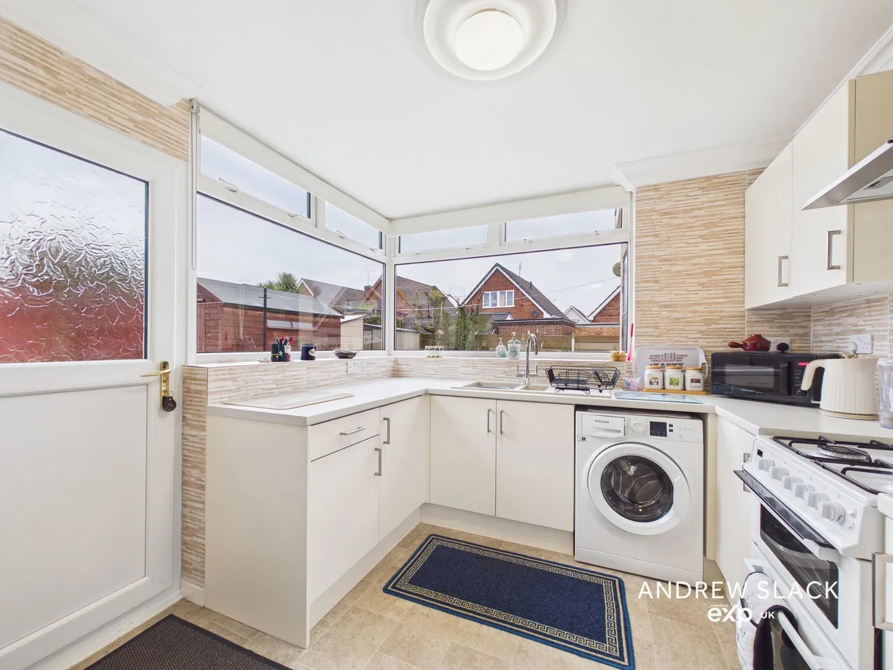 Beresford Road, Mansfield Woodhouse, Mansfield, NG19 8QP, photo 6
