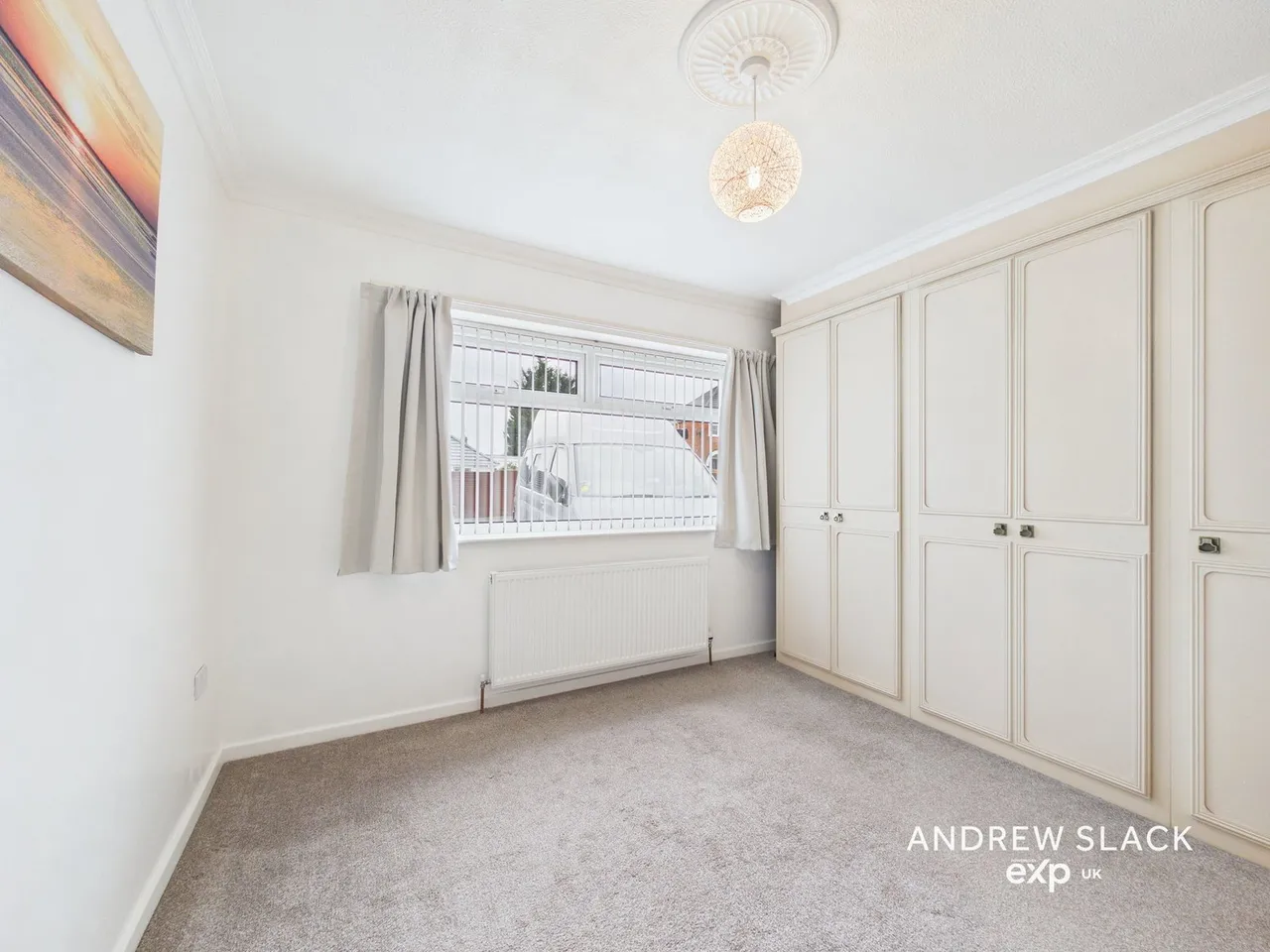 Beresford Road, Mansfield Woodhouse, Mansfield, NG19 8QP, photo 8