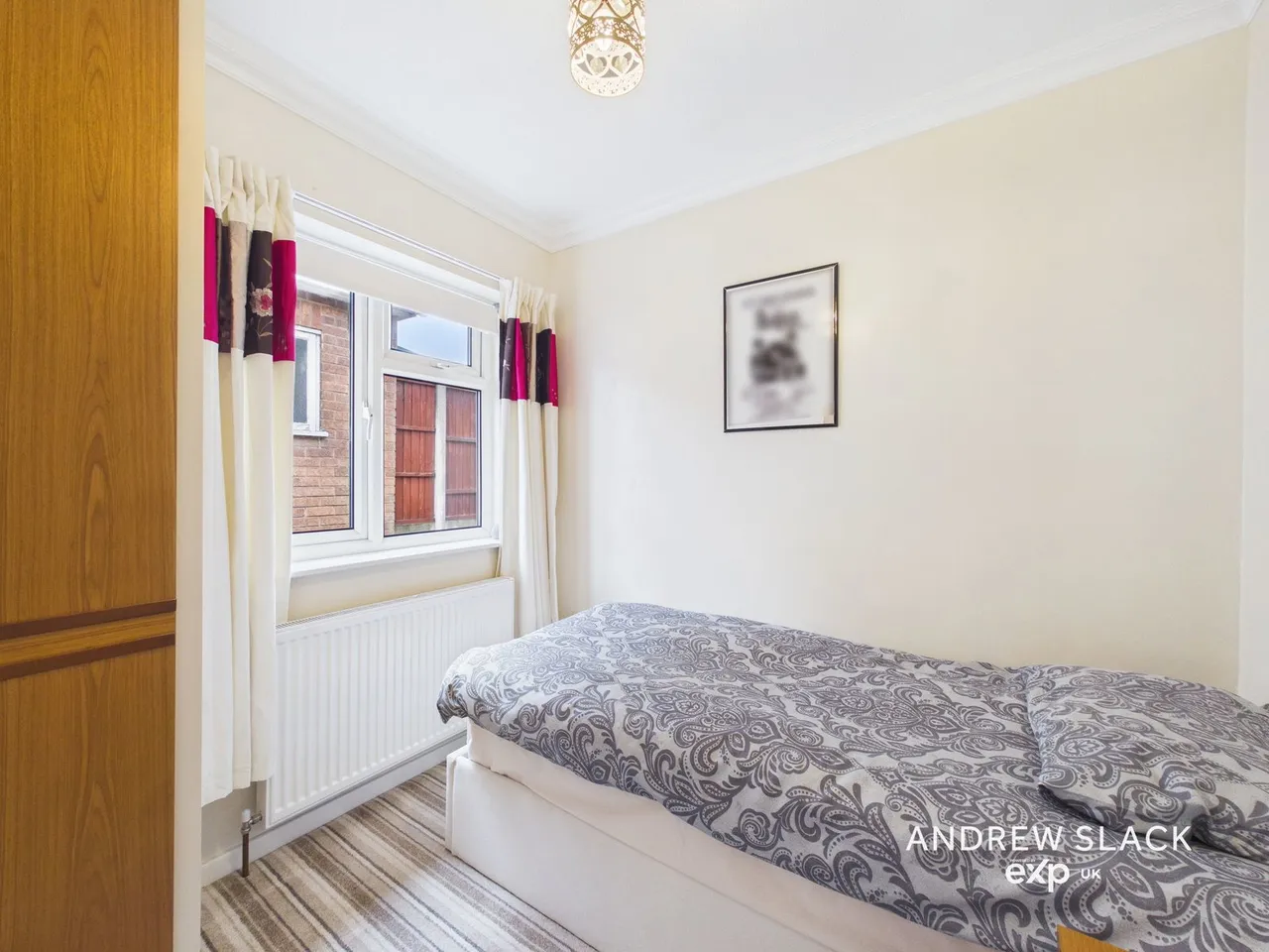 Beresford Road, Mansfield Woodhouse, Mansfield, NG19 8QP, photo 10