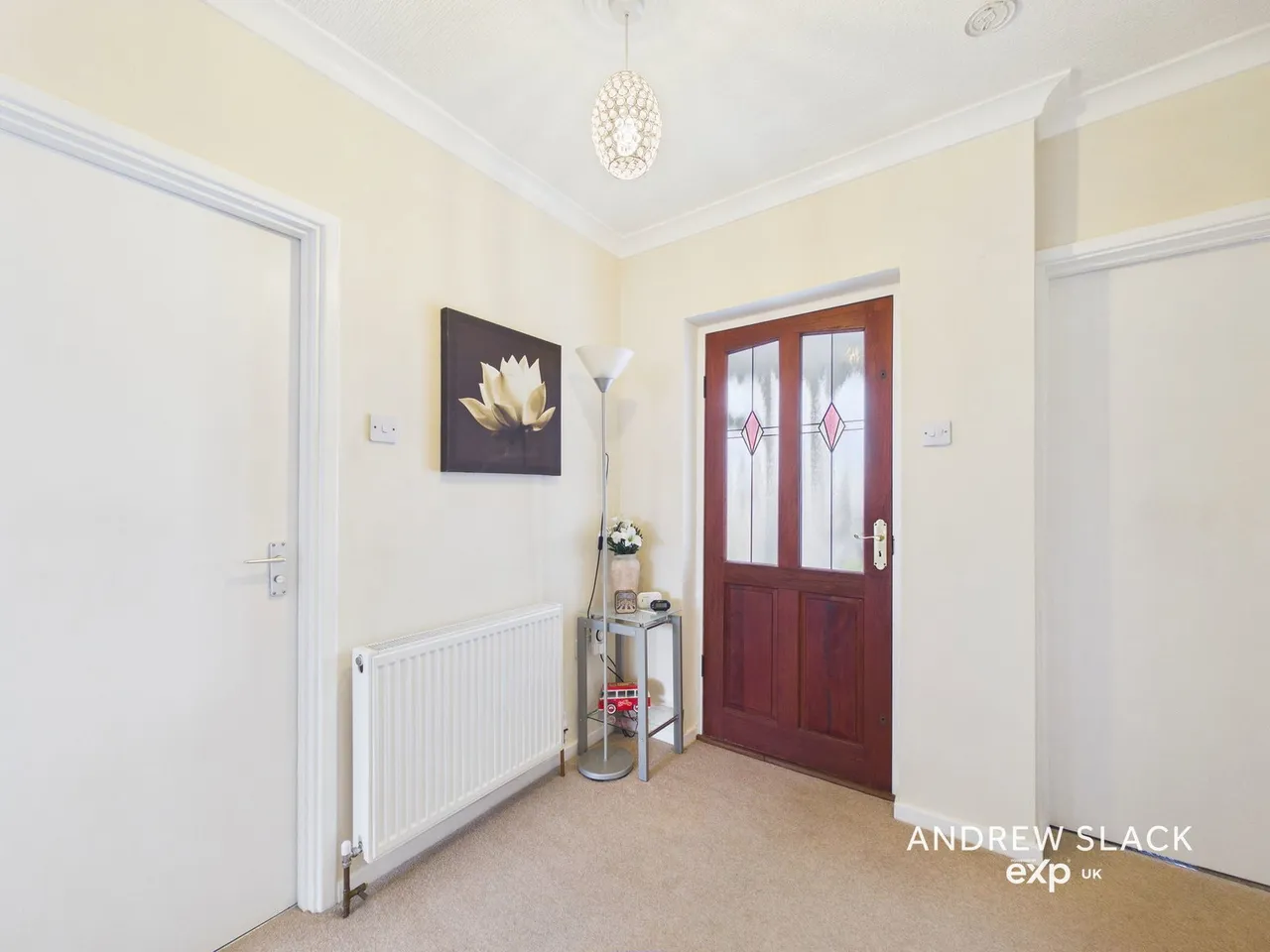 Beresford Road, Mansfield Woodhouse, Mansfield, NG19 8QP, photo 11