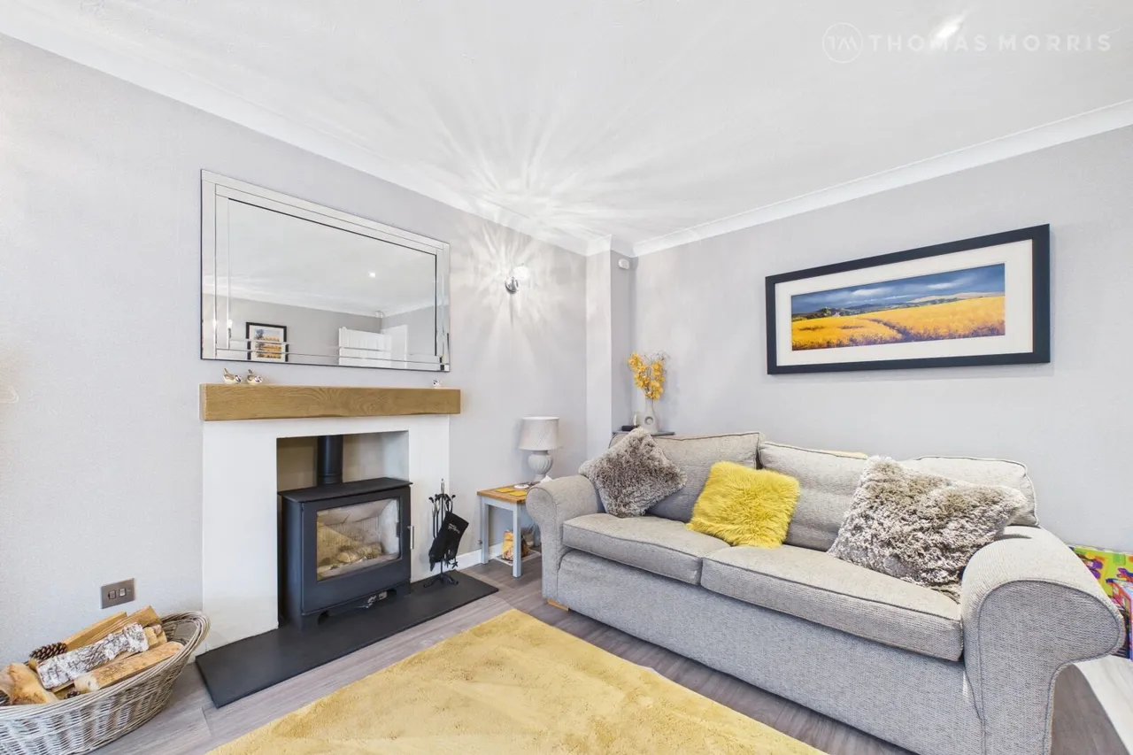 Owl Way, Hartford, PE29, photo 5