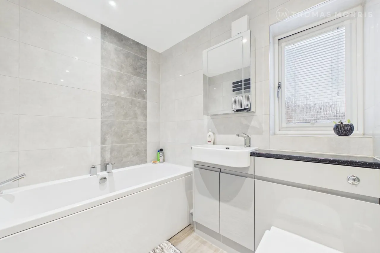 Owl Way, Hartford, PE29, photo 11