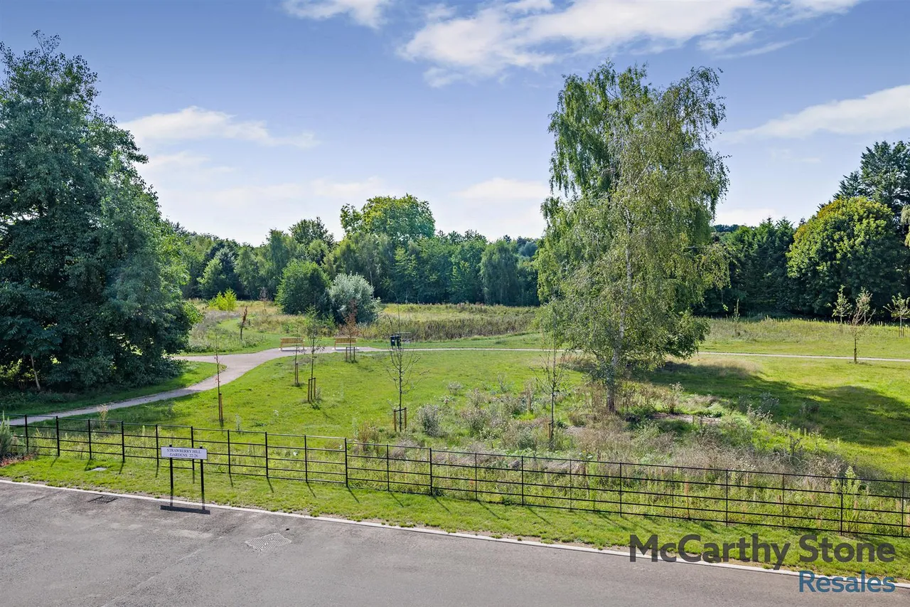 Bluebell Road, Eaton, NR4, photo 2
