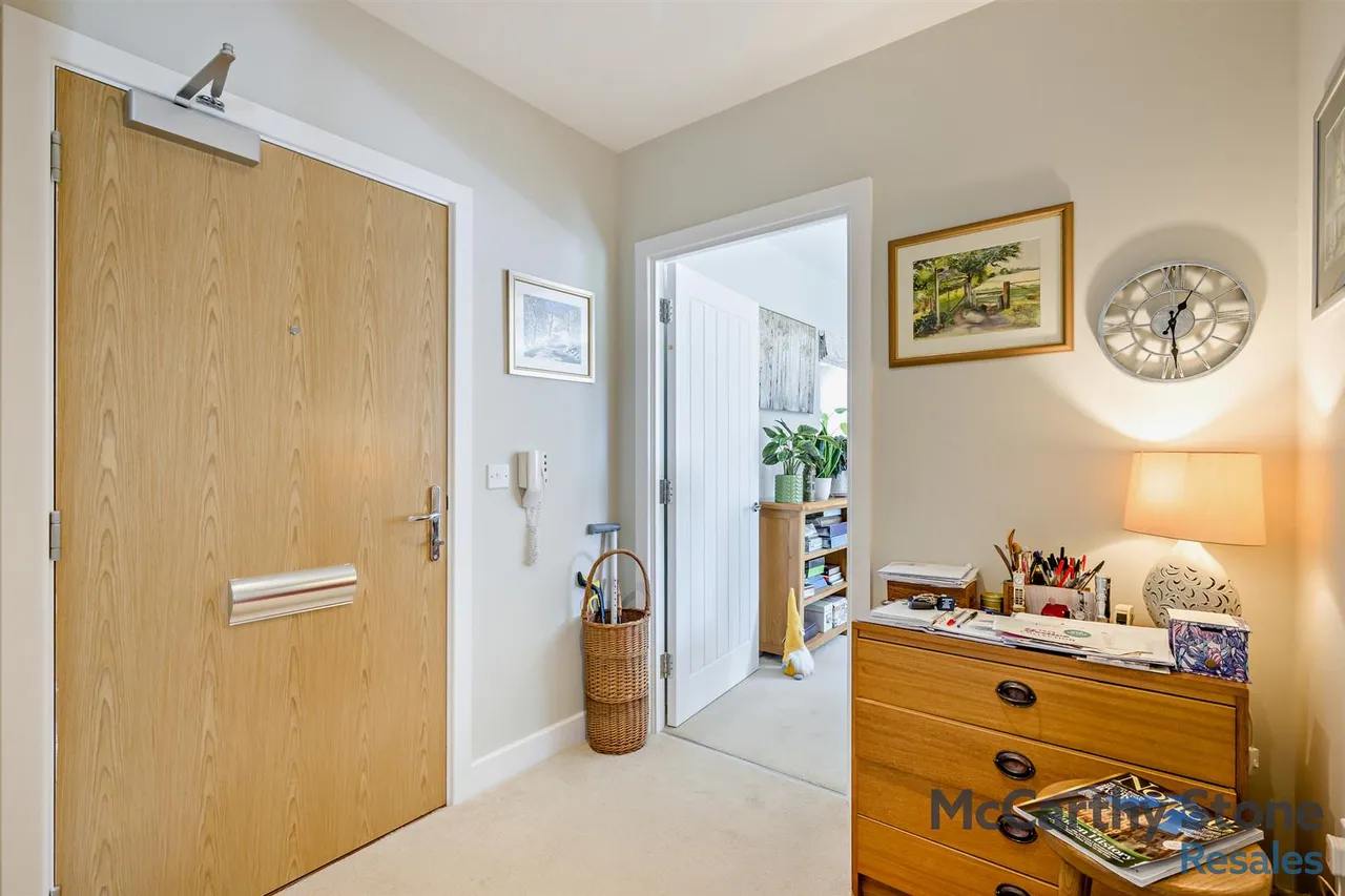Bluebell Road, Eaton, NR4, photo 21