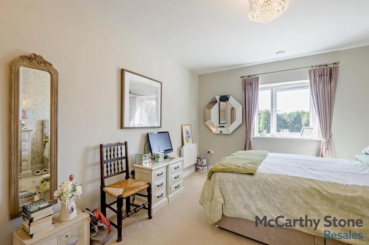 Bluebell Road, Eaton, NR4, photo 12
