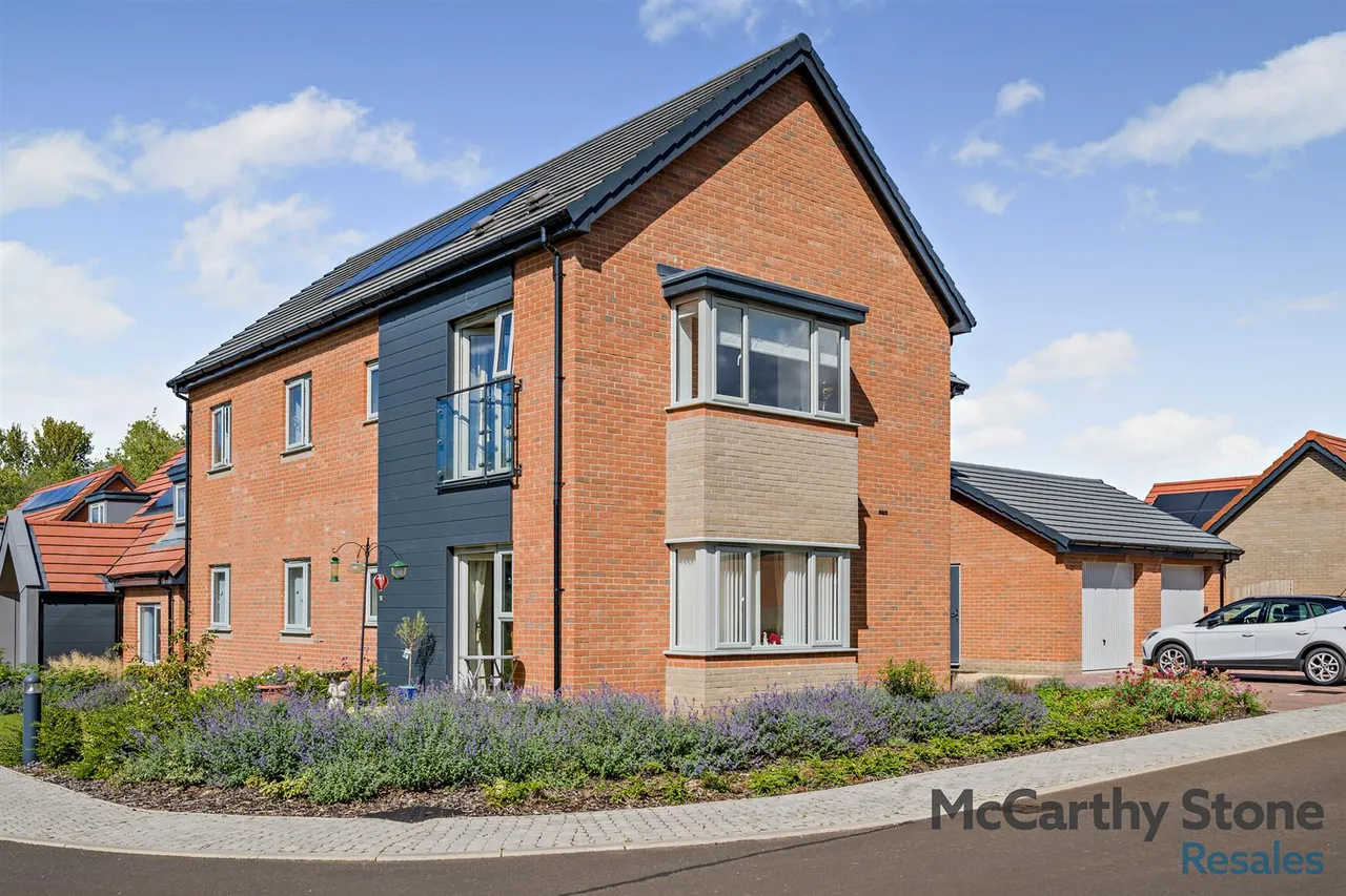 Bluebell Road, Eaton, NR4, photo 27