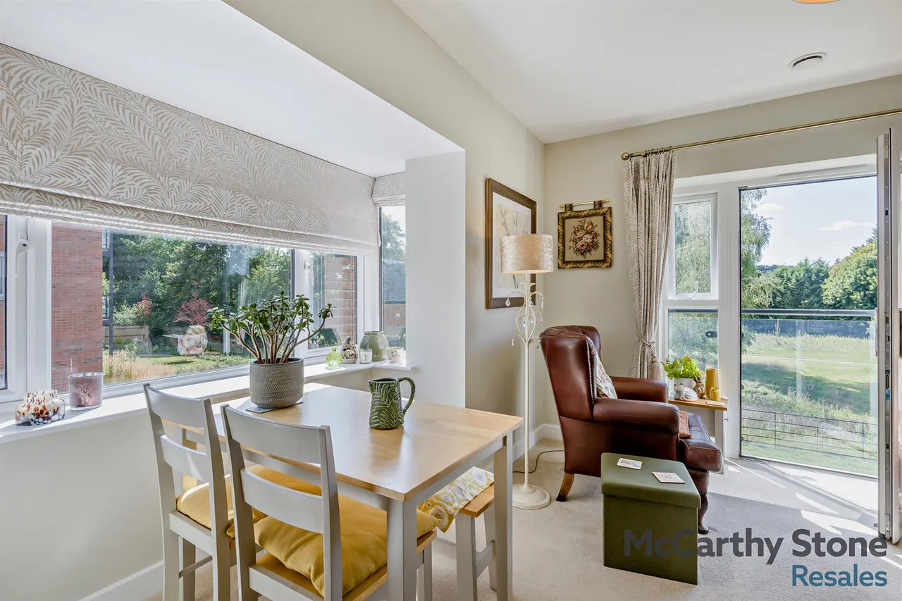 Bluebell Road, Eaton, NR4, photo 5