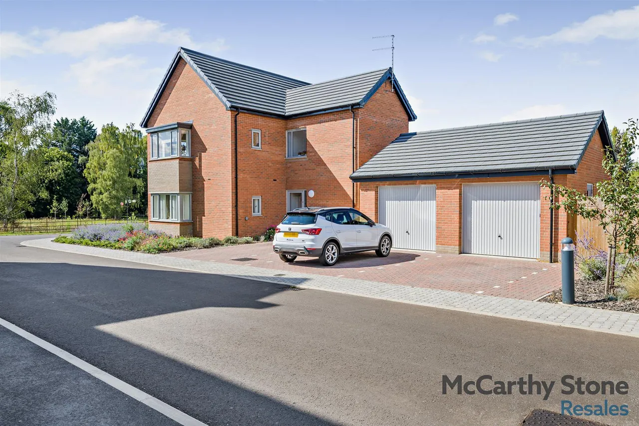 Bluebell Road, Eaton, NR4, photo 23
