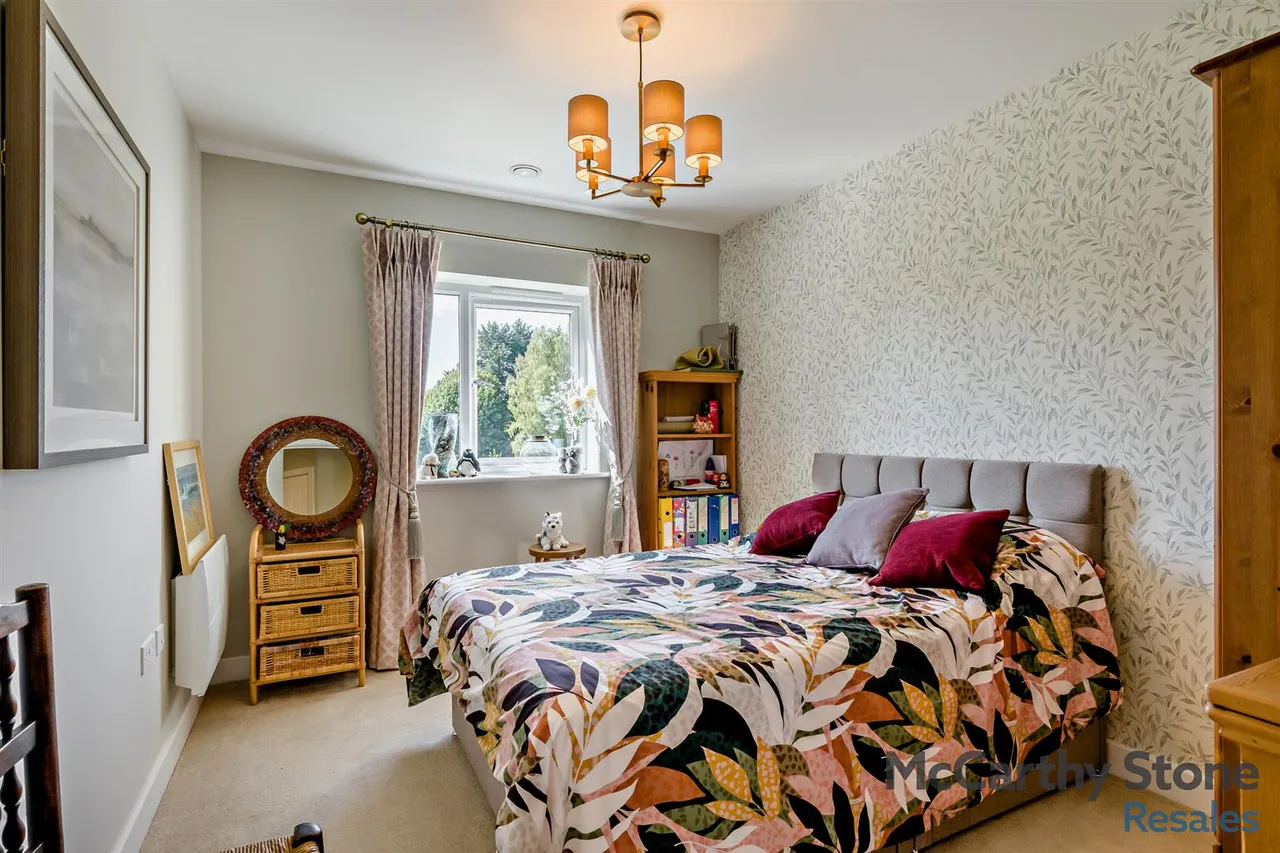 Bluebell Road, Eaton, NR4, photo 16