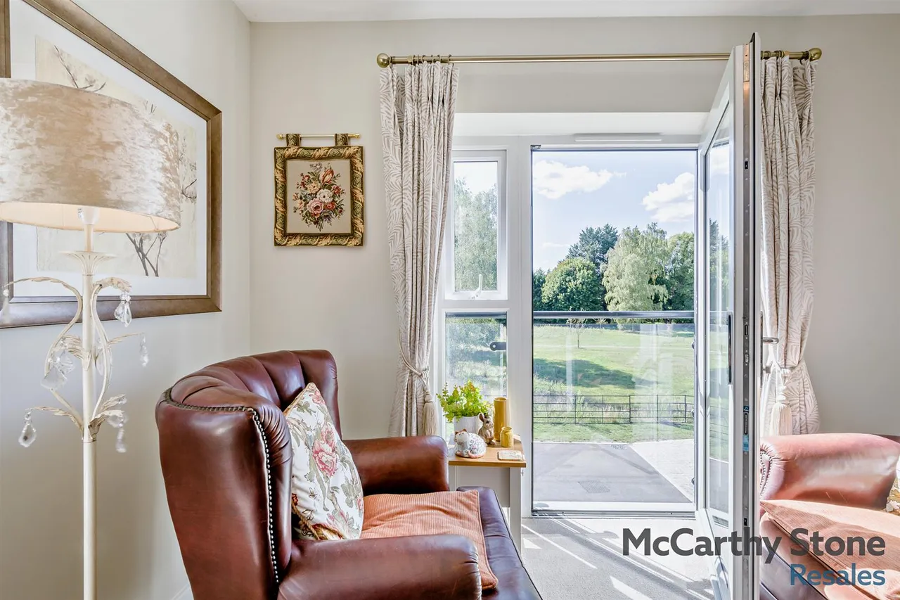 Bluebell Road, Eaton, NR4, photo 3