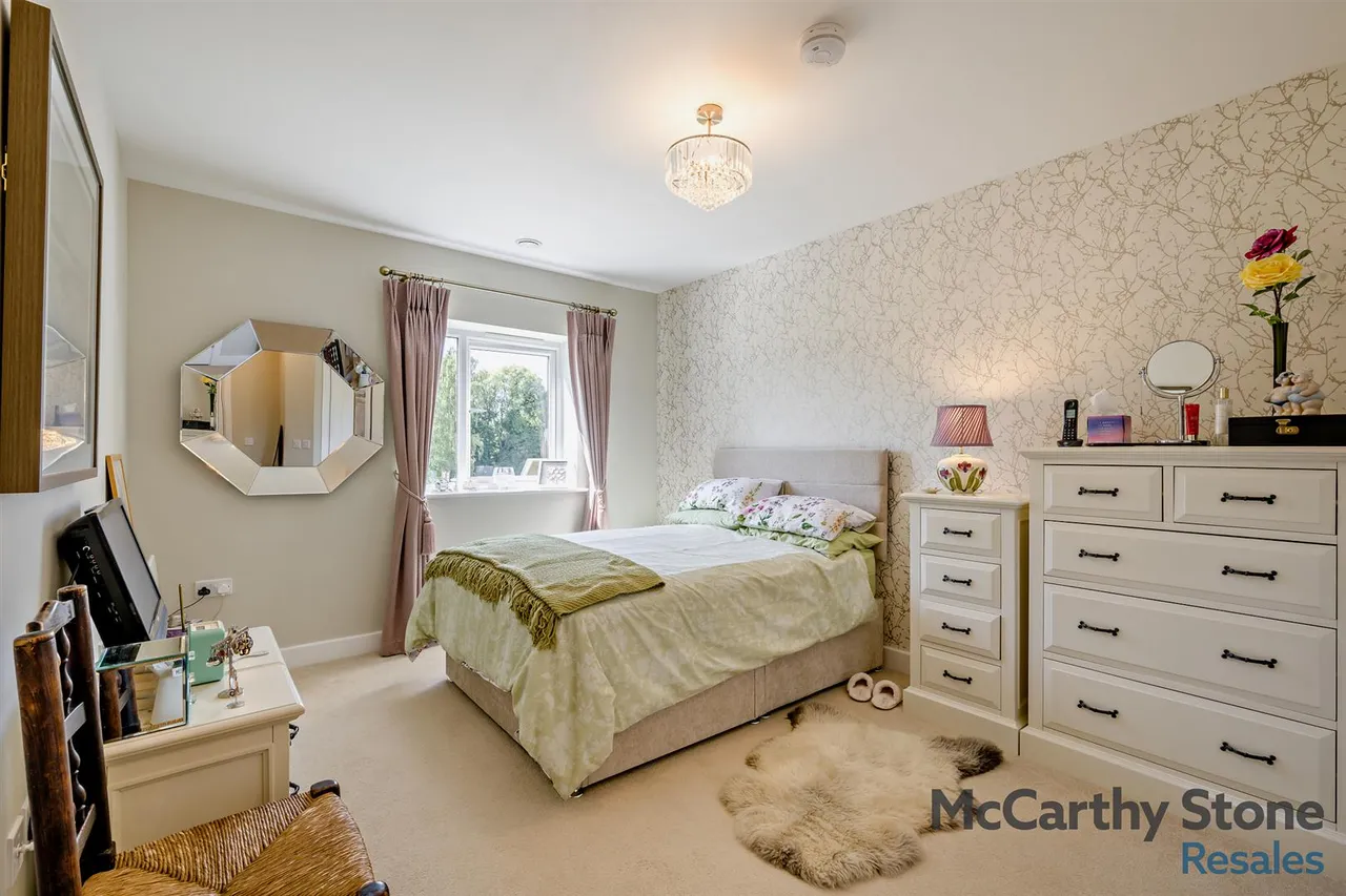 Bluebell Road, Eaton, NR4, photo 11