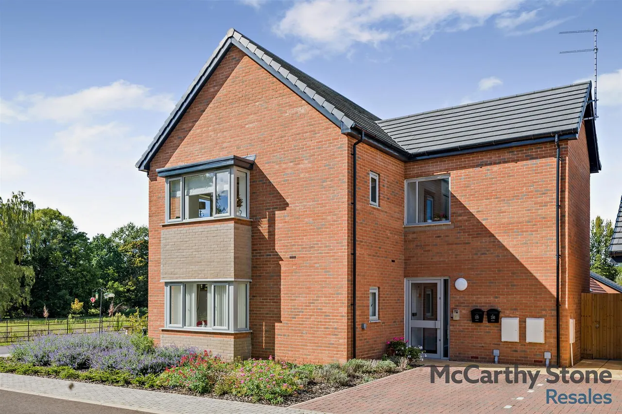 Bluebell Road, Eaton, NR4, photo 24