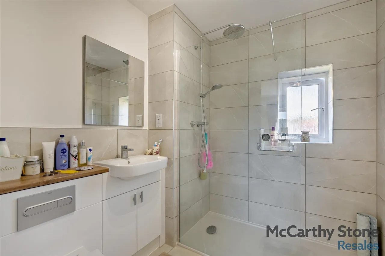 Bluebell Road, Eaton, NR4, photo 14