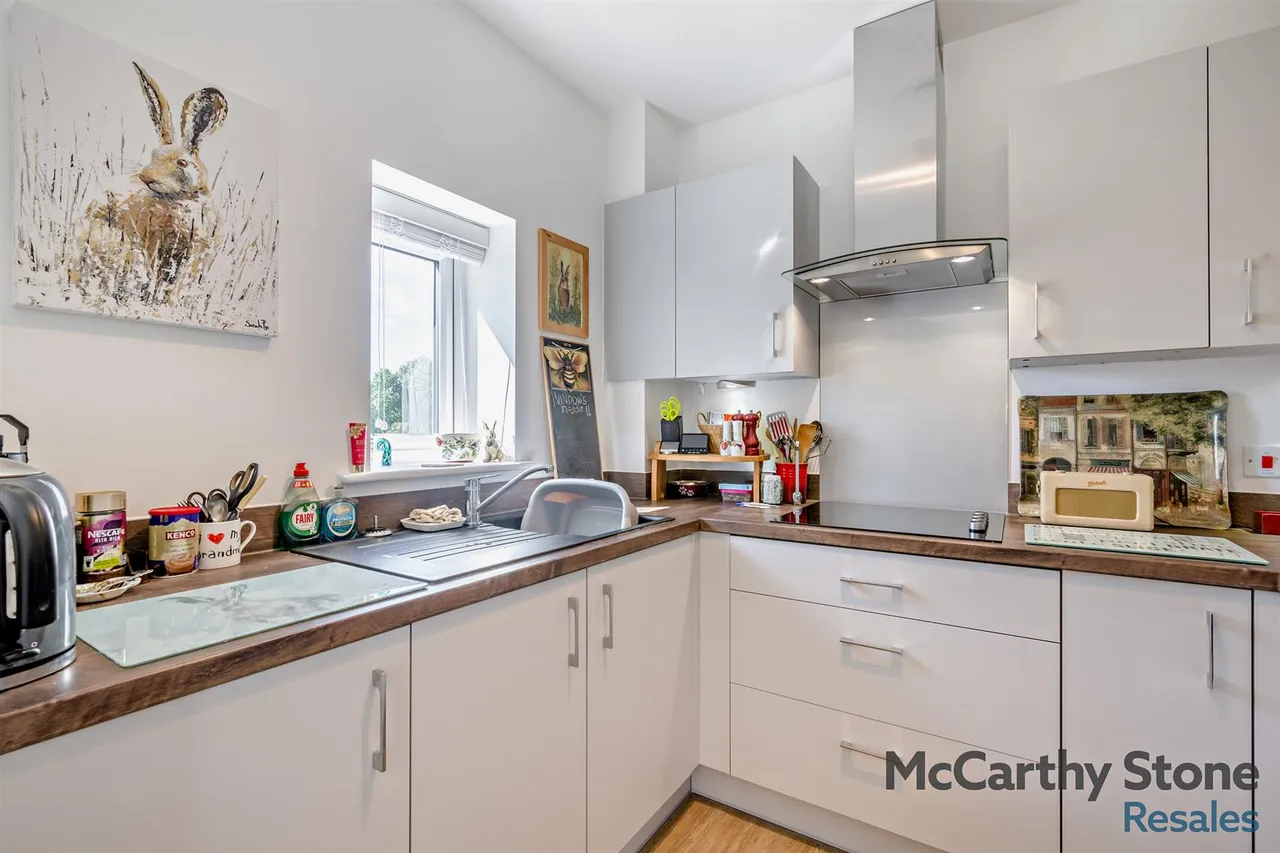 Bluebell Road, Eaton, NR4, photo 10