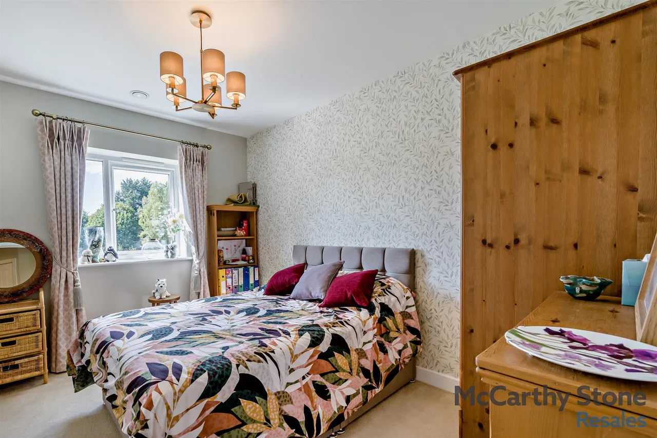 Bluebell Road, Eaton, NR4, photo 17