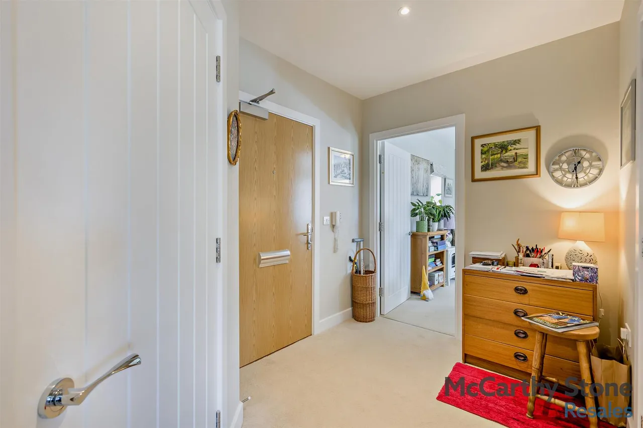 Bluebell Road, Eaton, NR4, photo 22