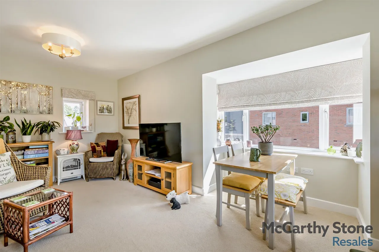Bluebell Road, Eaton, NR4, photo 6