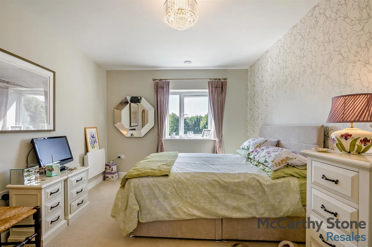 Bluebell Road, Eaton, NR4, photo 13