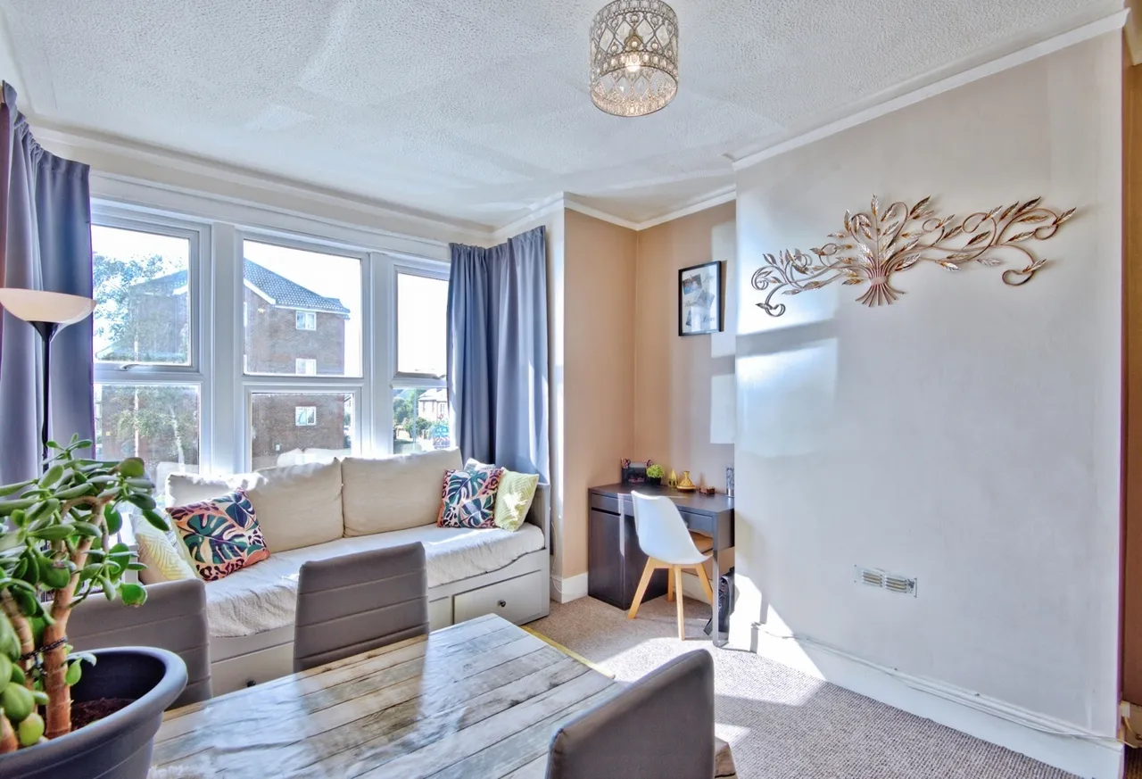 Ambleside Drive, Southend-on-Sea, Essex, SS1, photo 4