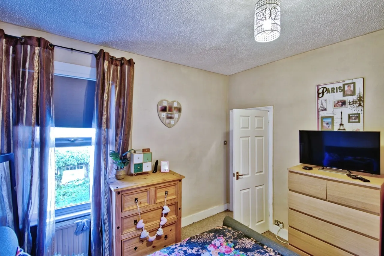 Ambleside Drive, Southend-on-Sea, Essex, SS1, photo 10